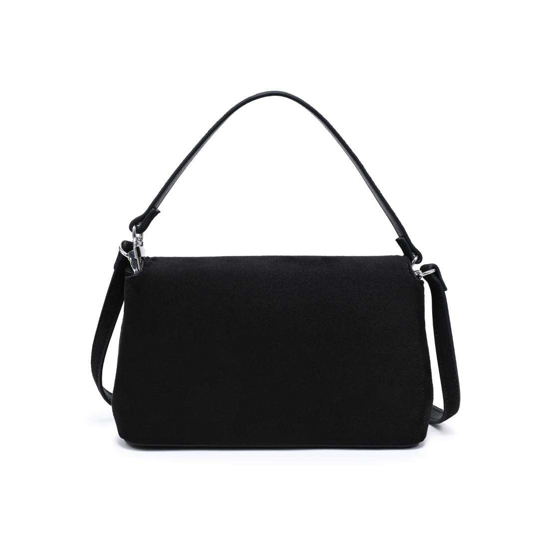 Bolso de hombro Inez - Cherry boutique