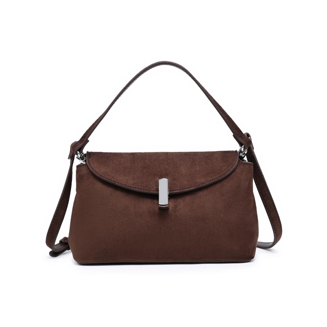 Bolso de hombro Inez - Cherry boutique