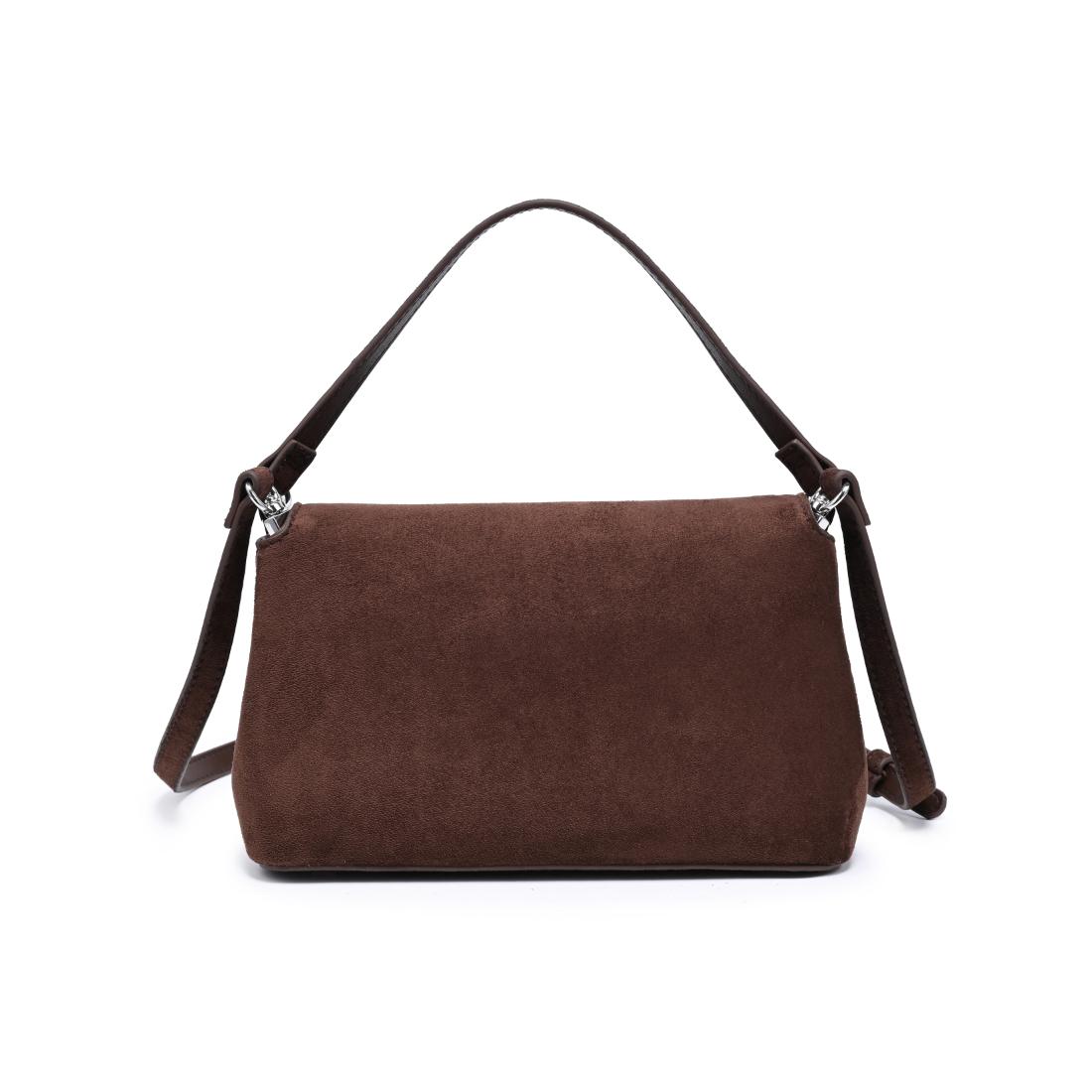 Bolso de hombro Inez - Cherry boutique
