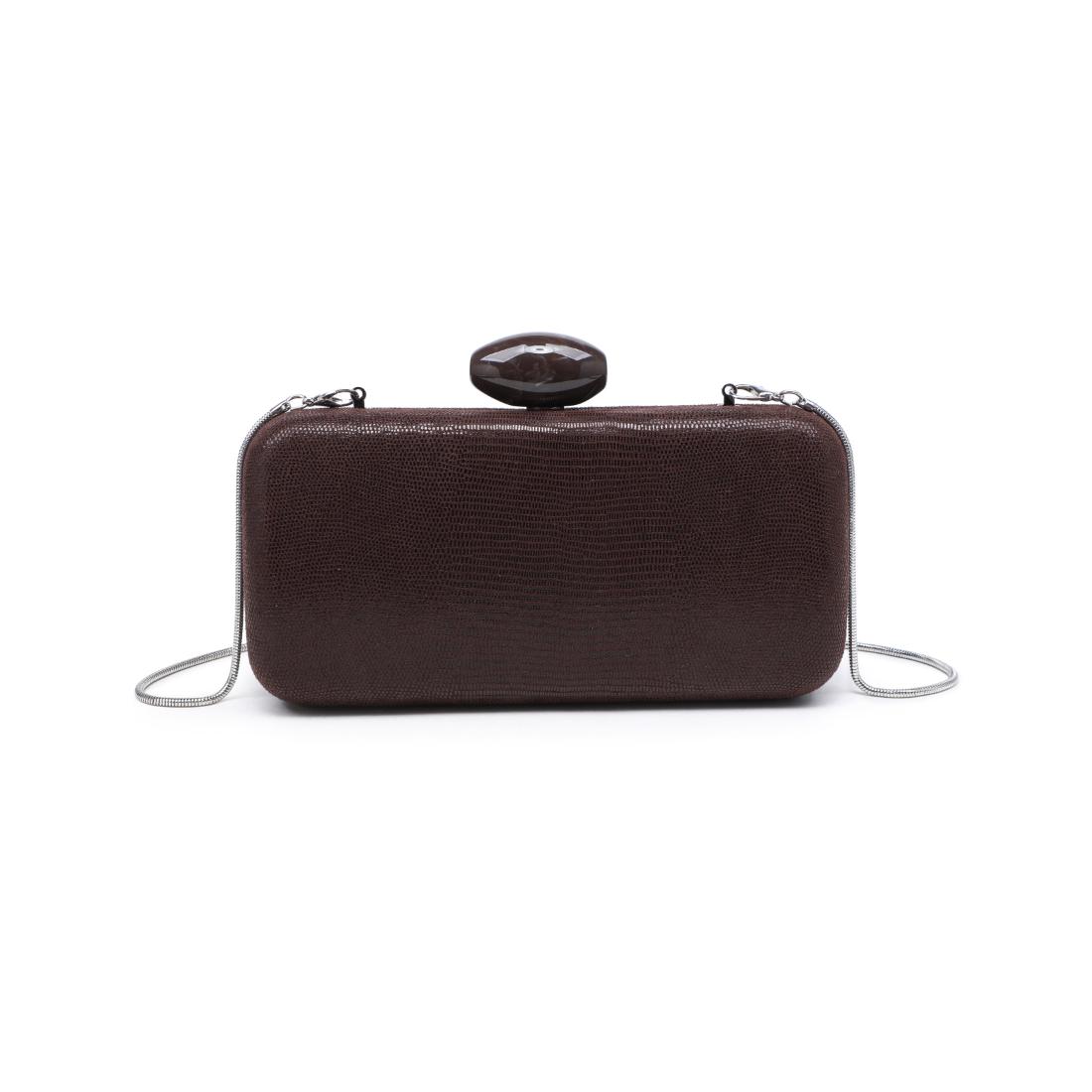 Bolso clutch Dustin - Cherry boutique