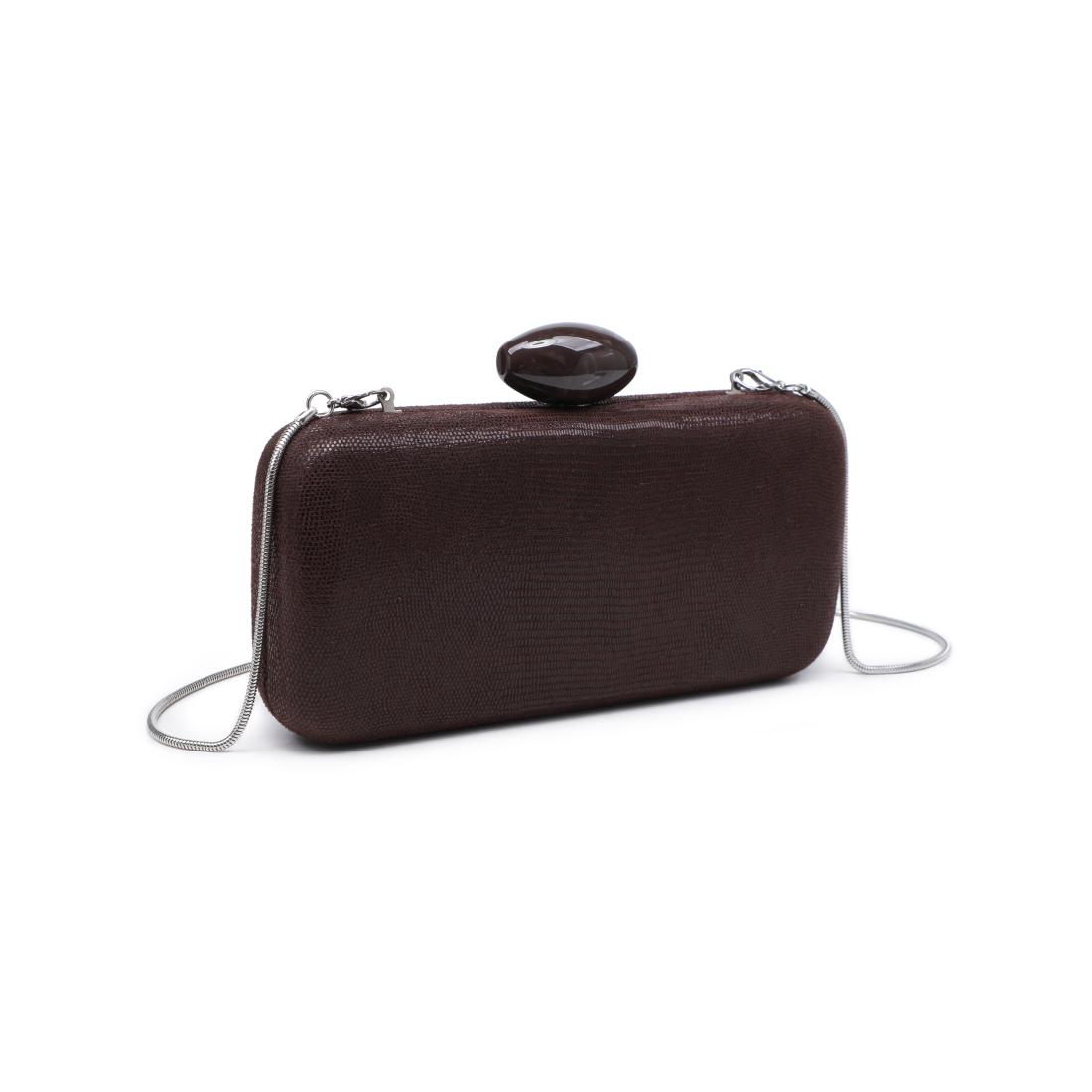 Bolso clutch Dustin - Cherry boutique