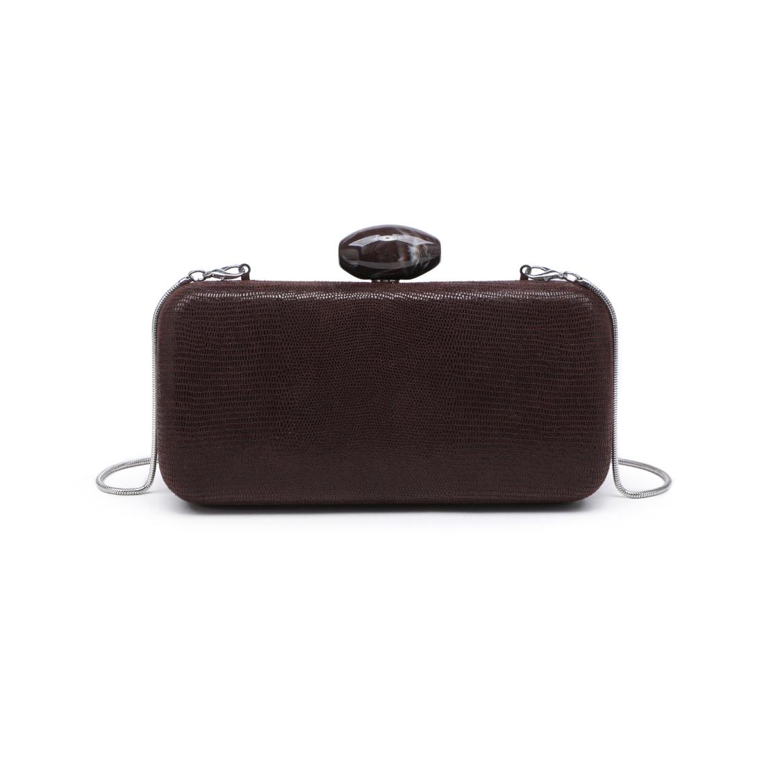 Bolso clutch Dustin - Cherry boutique
