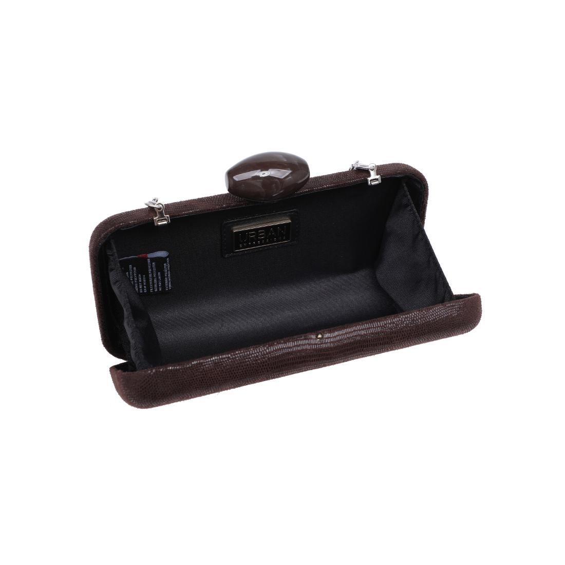 Bolso clutch Dustin - Cherry boutique