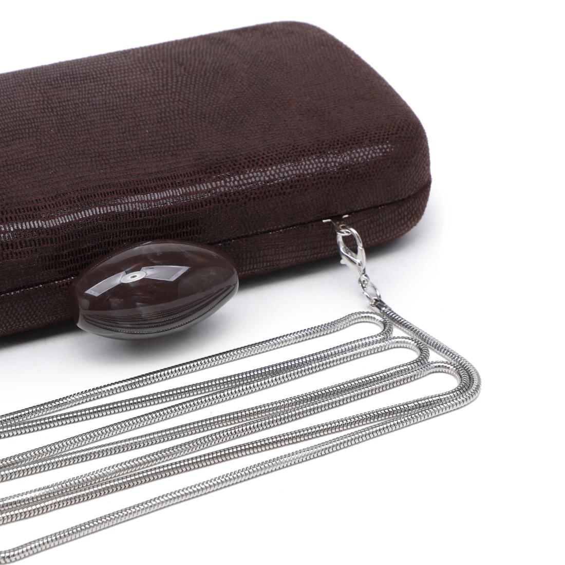 Bolso clutch Dustin - Cherry boutique