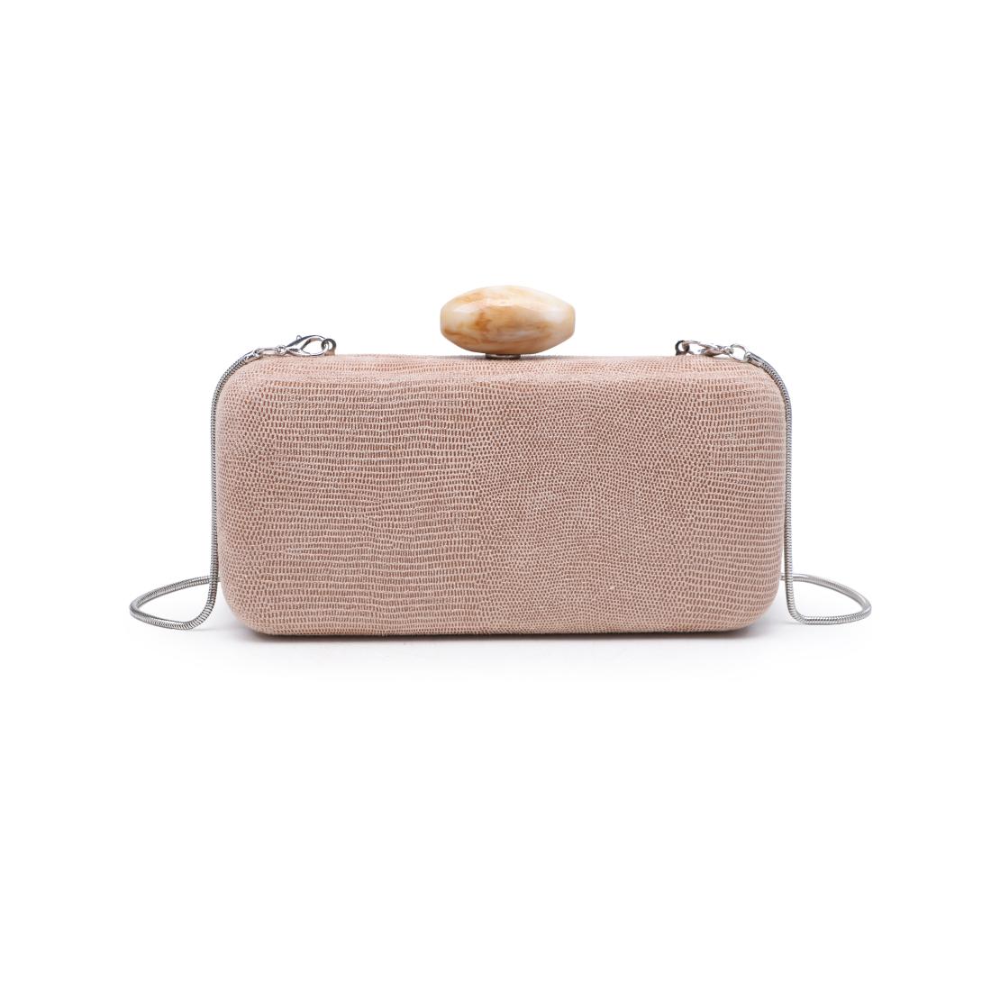 Bolso clutch Dustin - Cherry boutique
