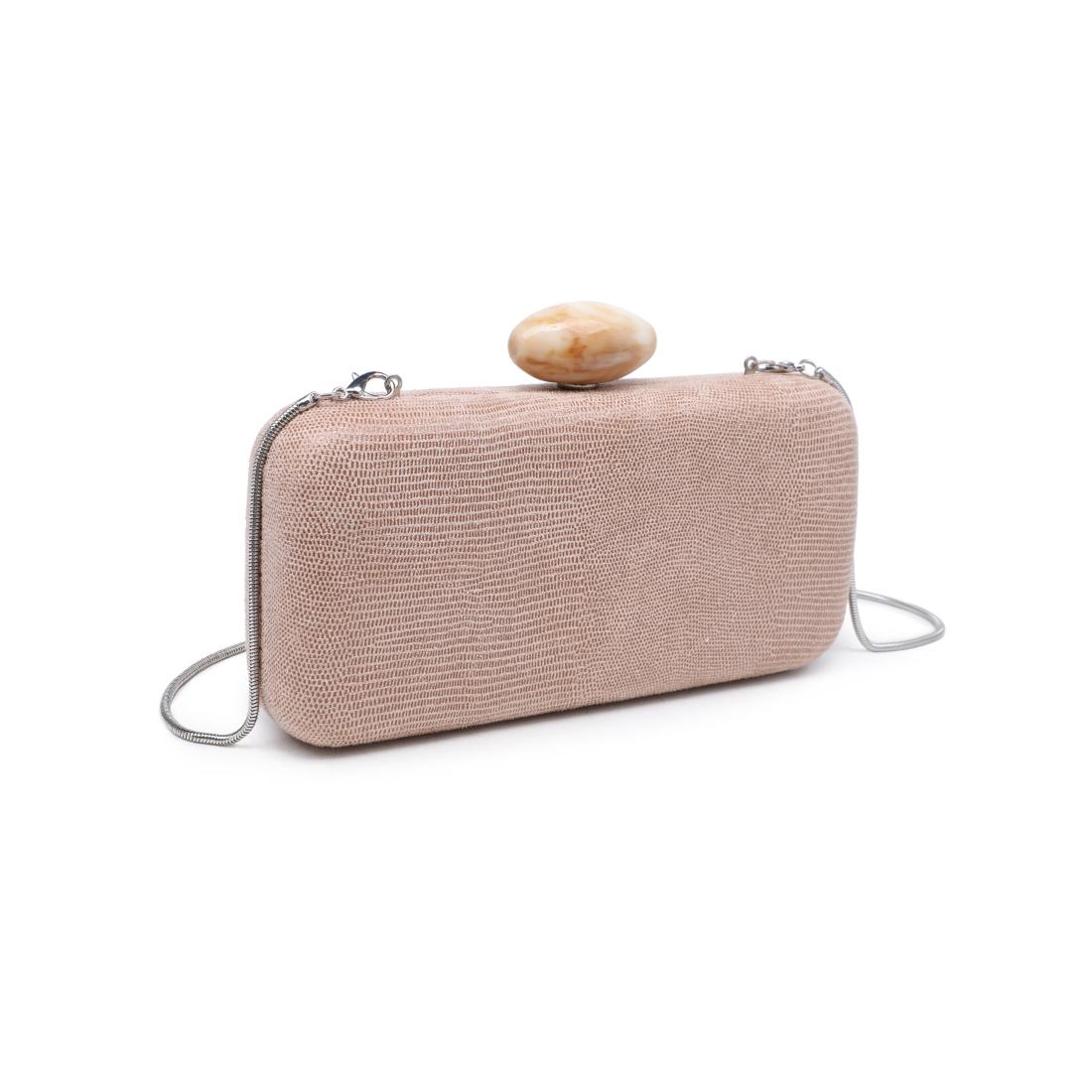 Bolso clutch Dustin - Cherry boutique