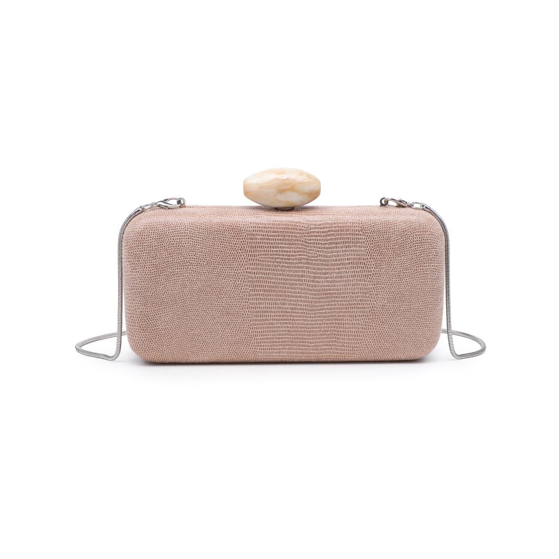 Bolso clutch Dustin - Cherry boutique