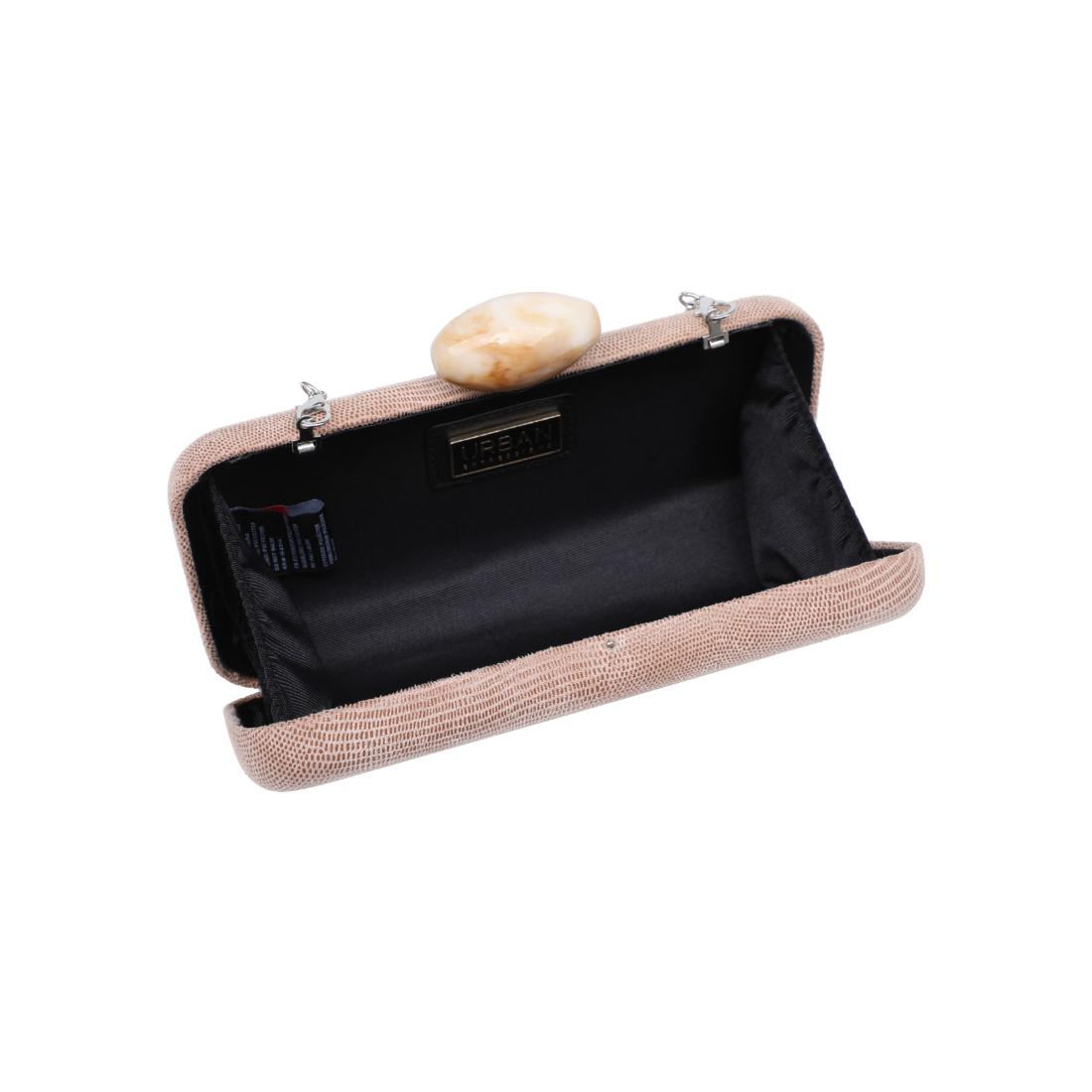 Bolso clutch Dustin - Cherry boutique