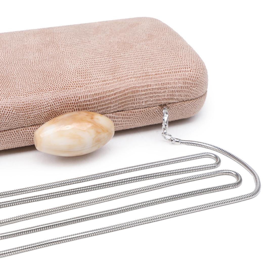 Bolso clutch Dustin - Cherry boutique