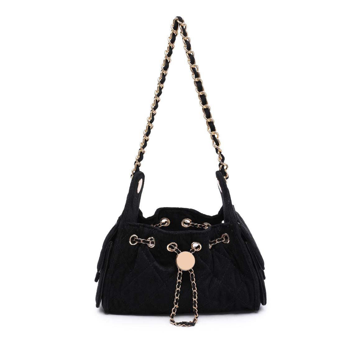 Bolso de hombro Royalty - Cherry boutique