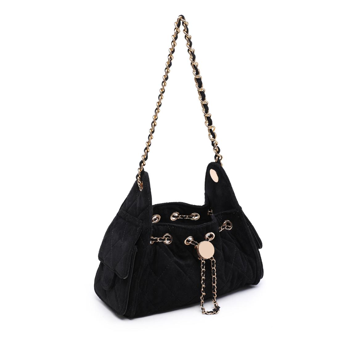 Bolso de hombro Royalty - Cherry boutique