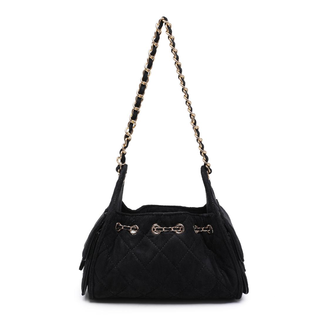 Bolso de hombro Royalty - Cherry boutique