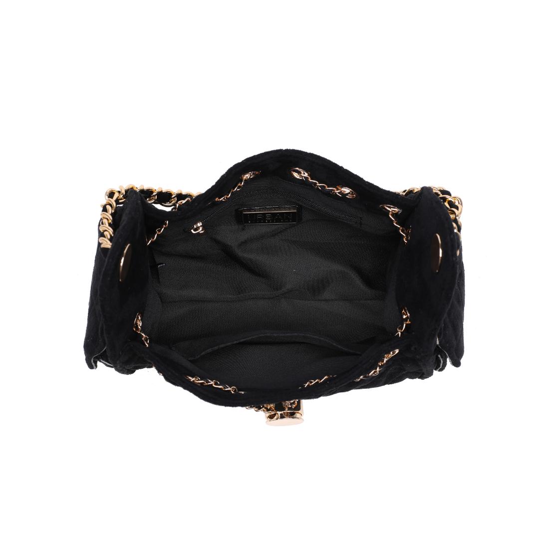 Bolso de hombro Royalty - Cherry boutique