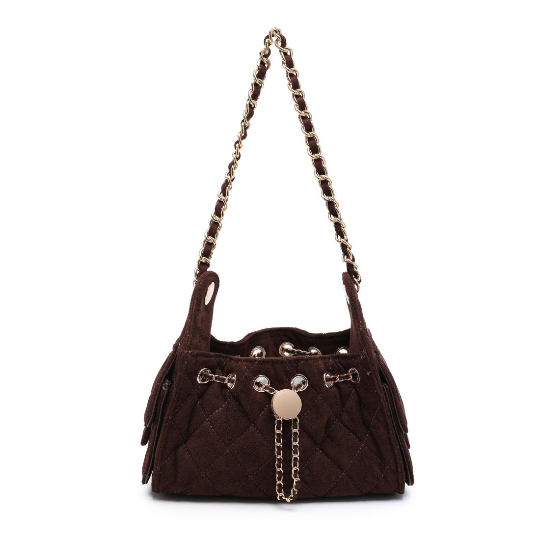 Bolso de hombro Royalty - Cherry boutique