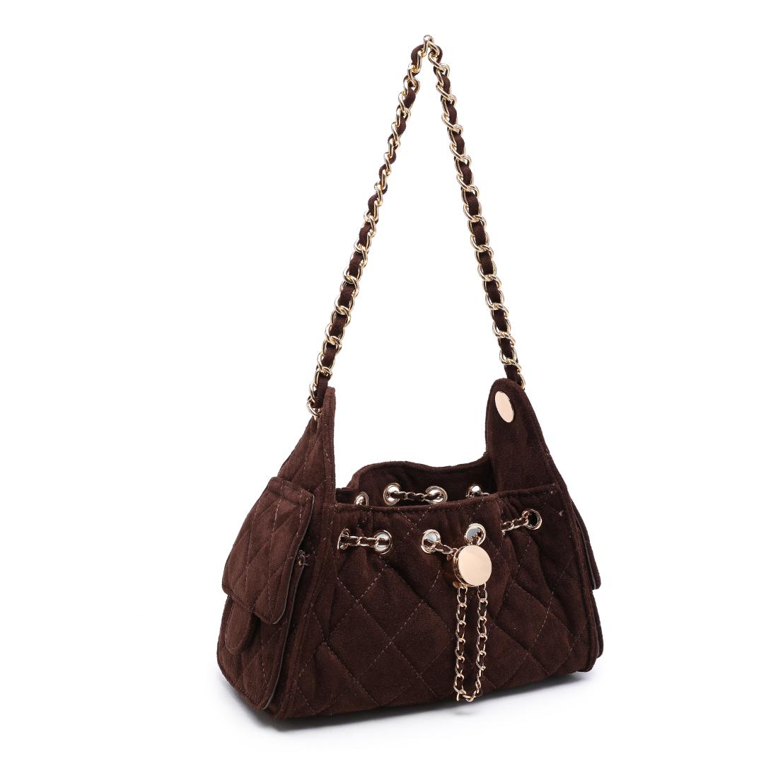 Bolso de hombro Royalty - Cherry boutique
