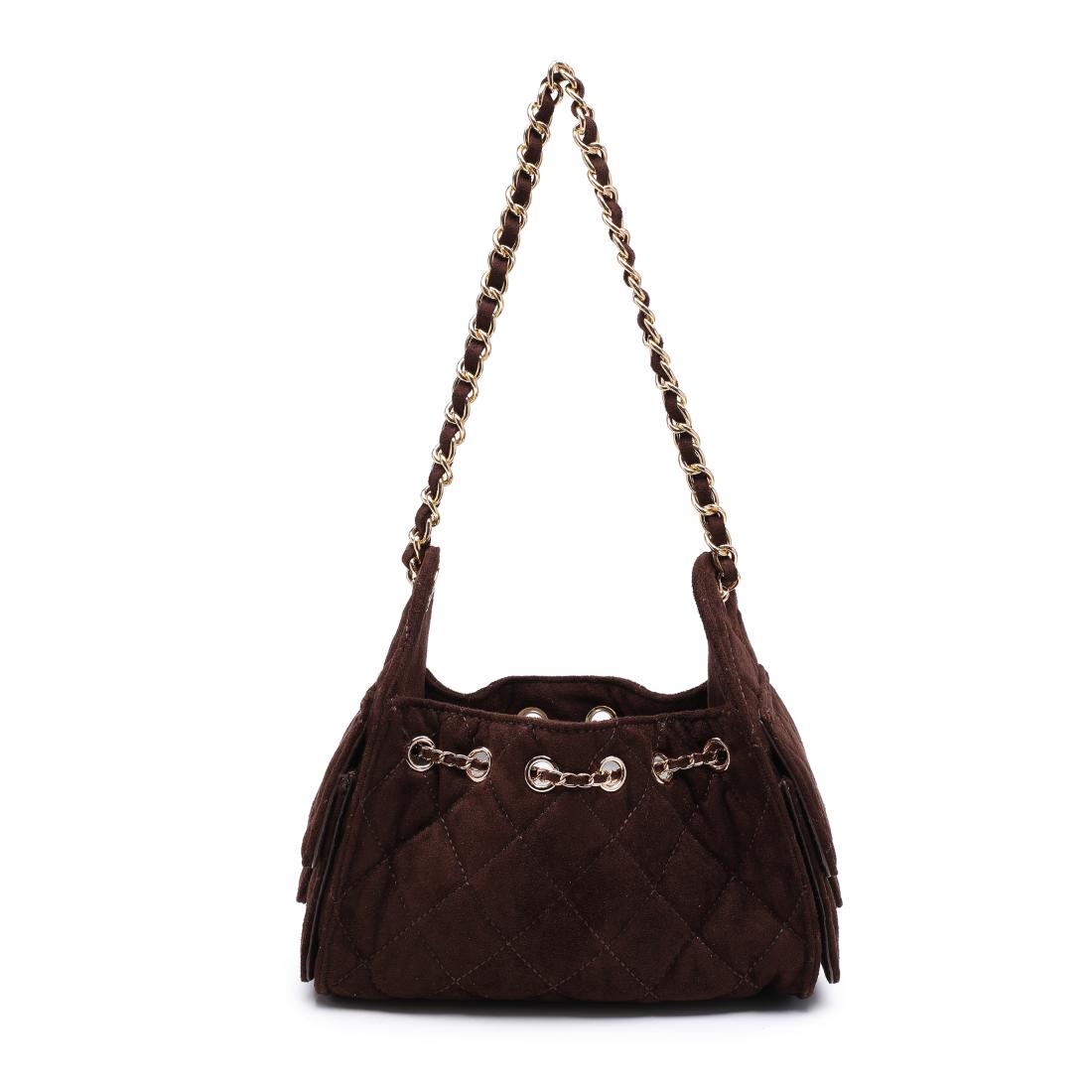 Bolso de hombro Royalty - Cherry boutique