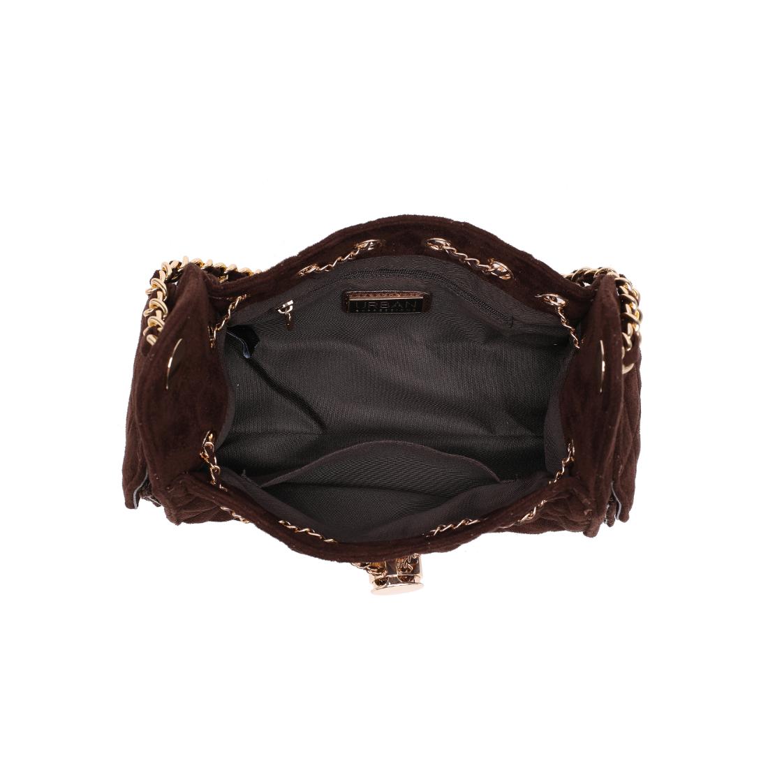 Bolso de hombro Royalty - Cherry boutique