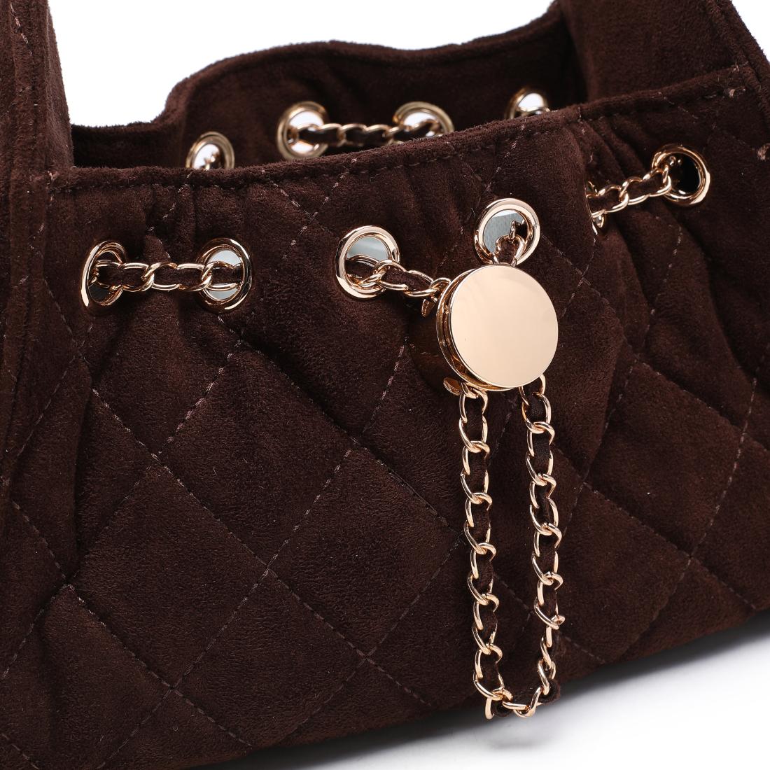 Bolso de hombro Royalty - Cherry boutique
