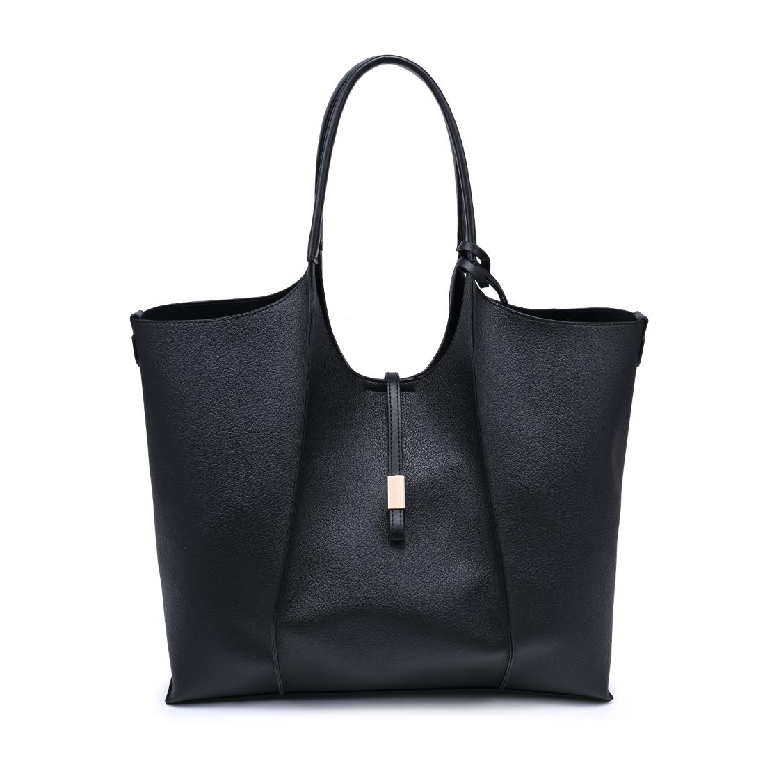 Bolso de mano Woody - Cherry boutique