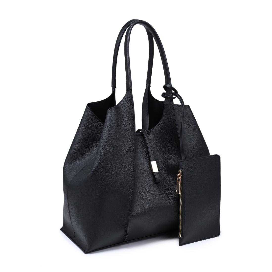 Bolso de mano Woody - Cherry boutique