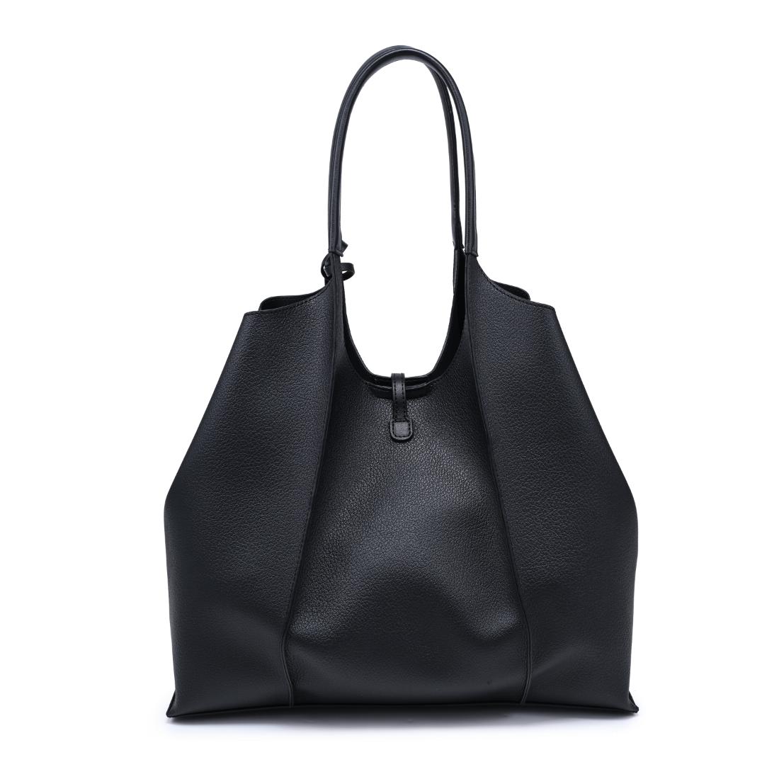 Bolso de mano Woody - Cherry boutique
