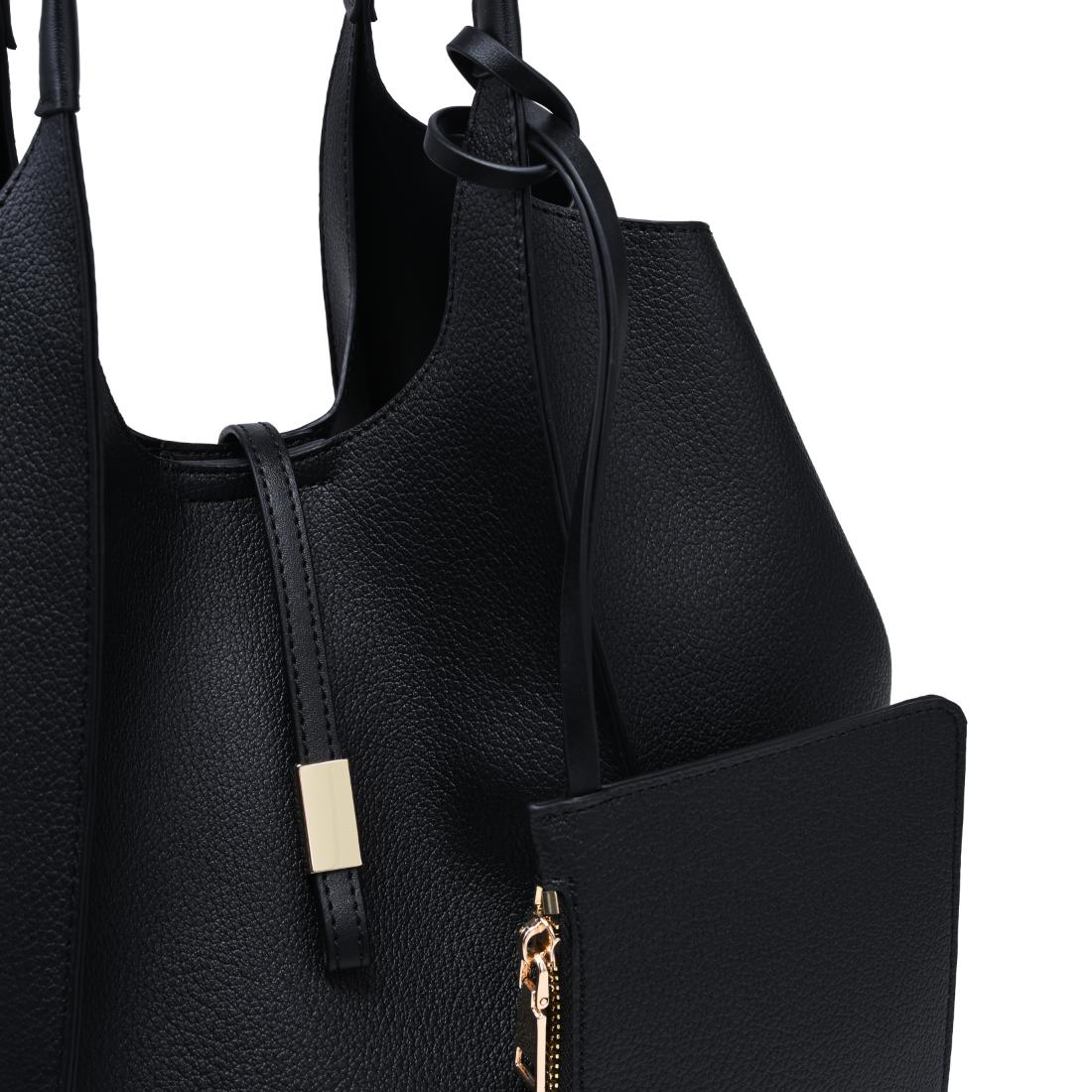 Bolso de mano Woody - Cherry boutique