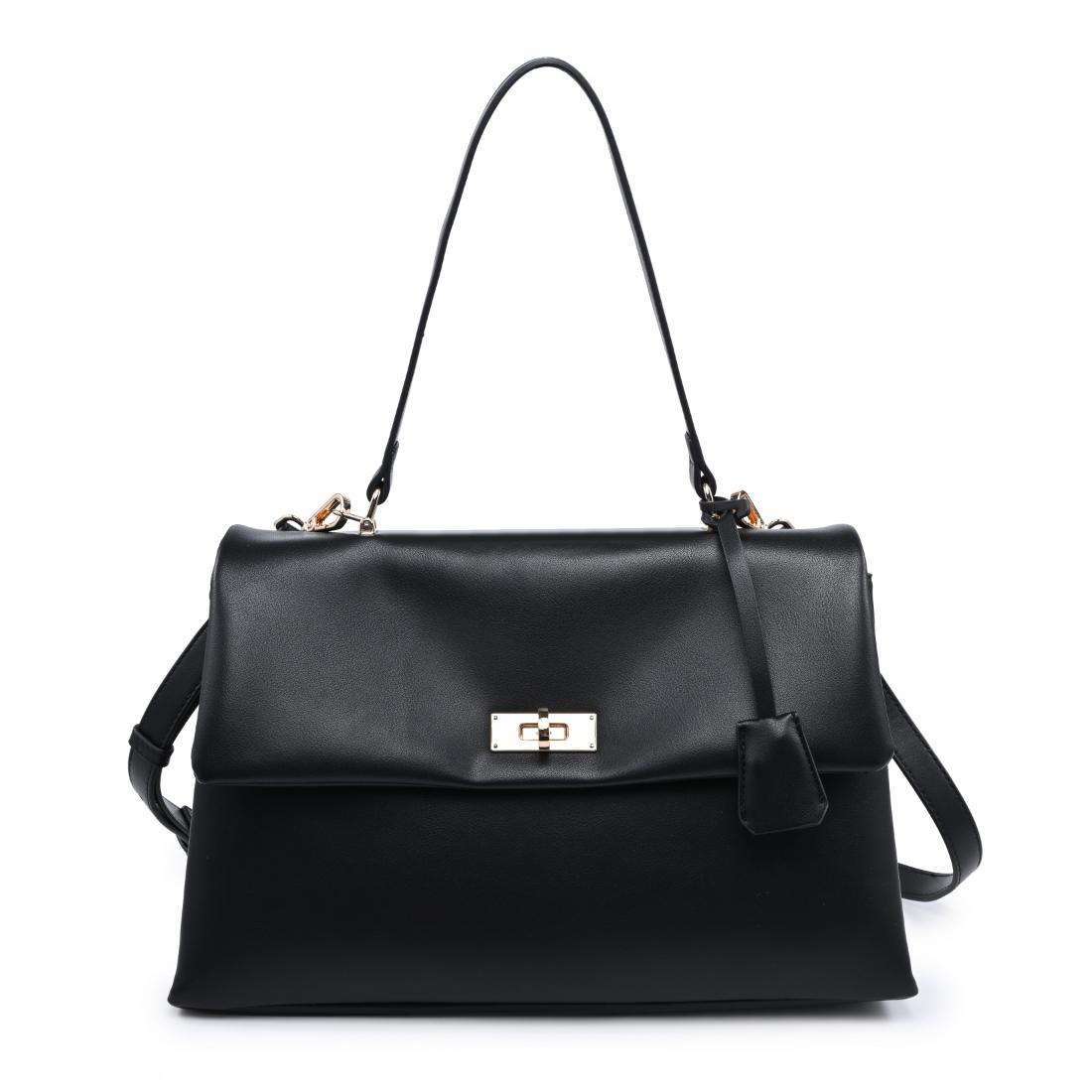 Bolso de mano Arrow - Cherry boutique