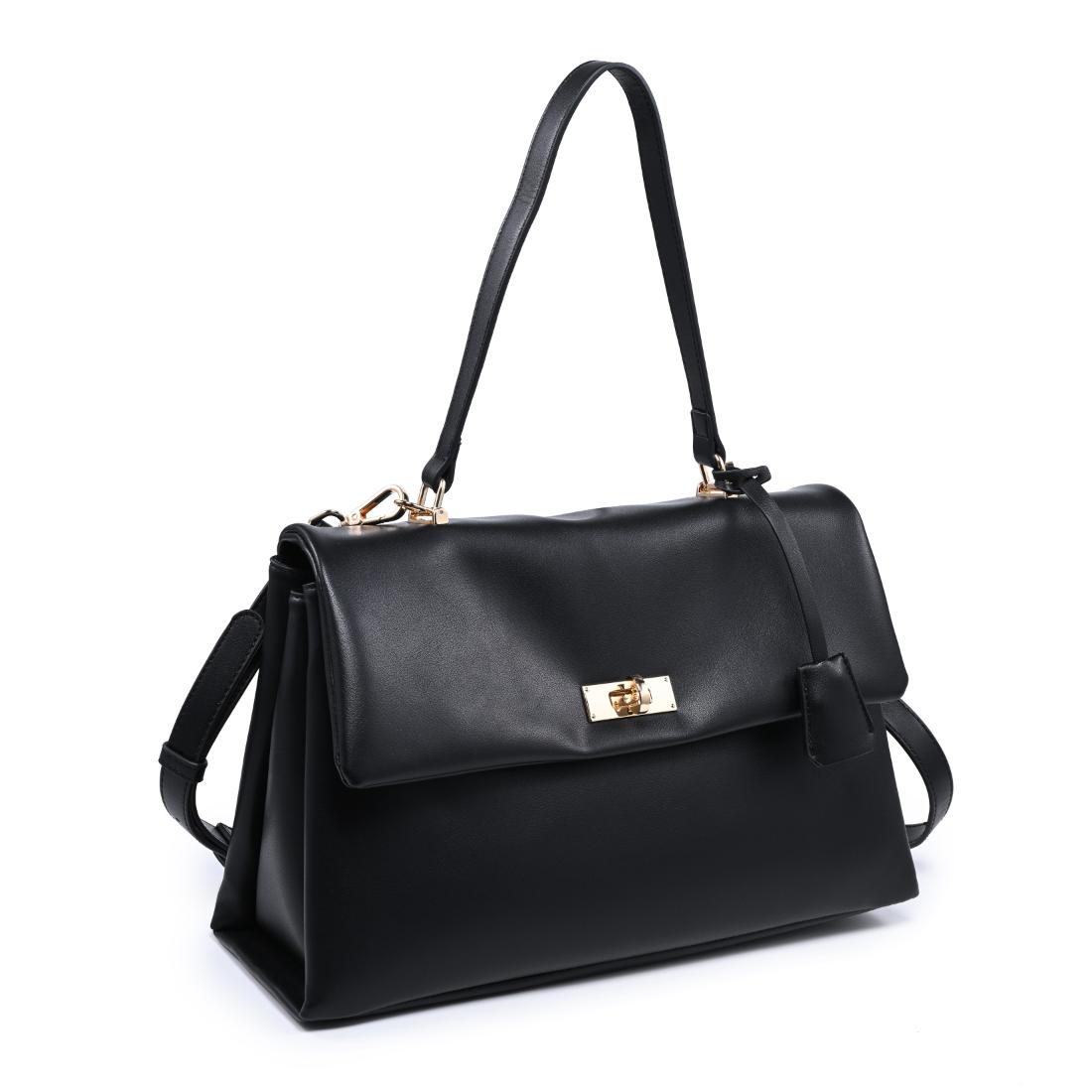 Bolso de mano Arrow - Cherry boutique