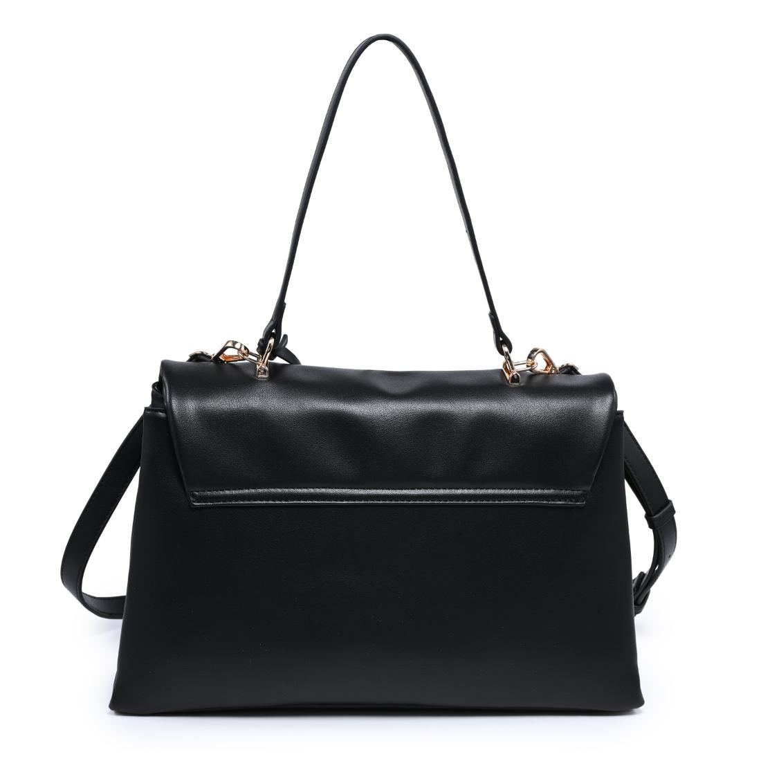 Bolso de mano Arrow - Cherry boutique