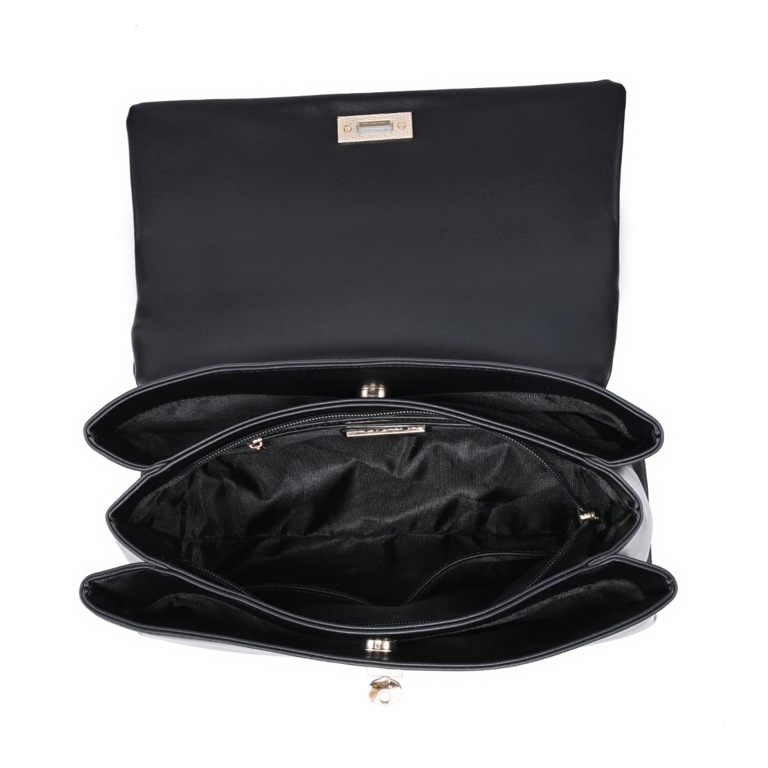 Bolso de mano Arrow - Cherry boutique