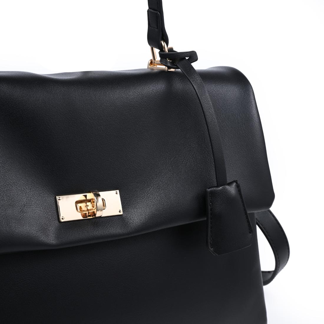 Bolso de mano Arrow - Cherry boutique