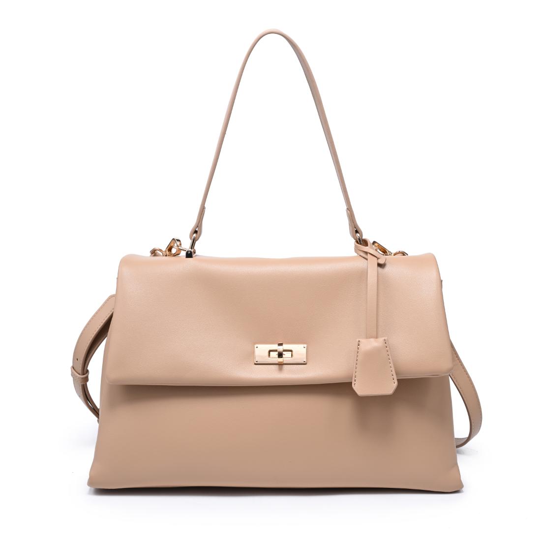 Bolso de mano Arrow - Cherry boutique