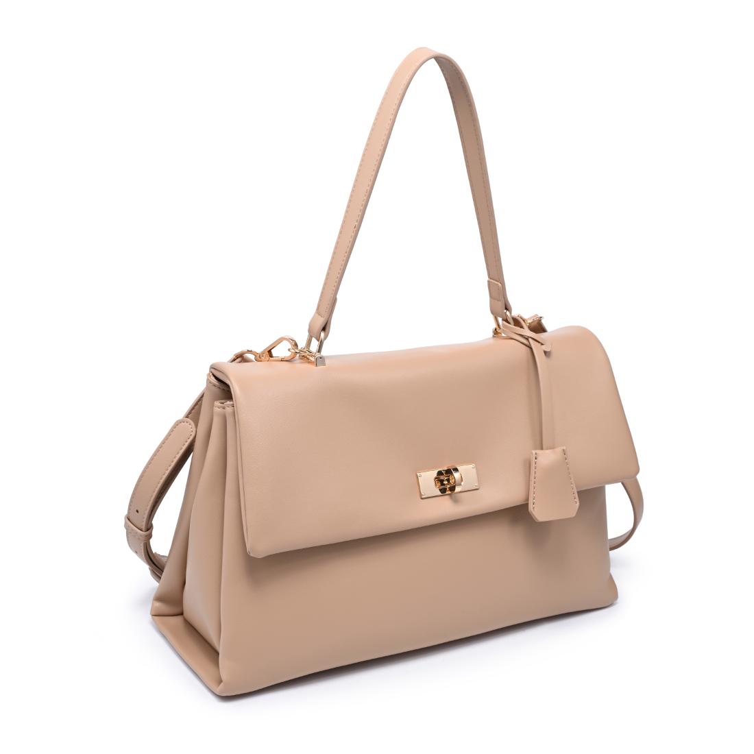 Bolso de mano Arrow - Cherry boutique