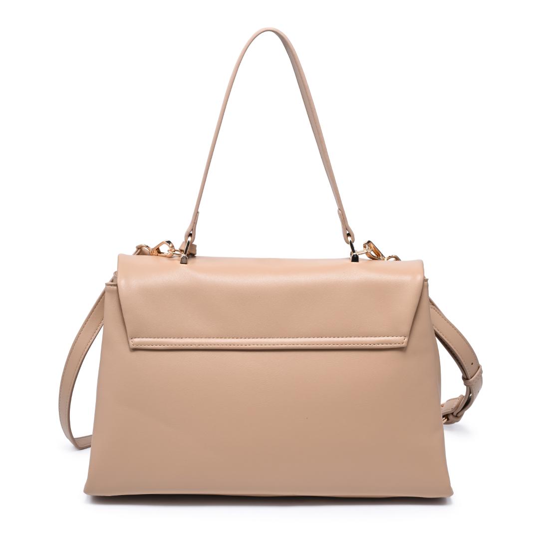 Bolso de mano Arrow - Cherry boutique
