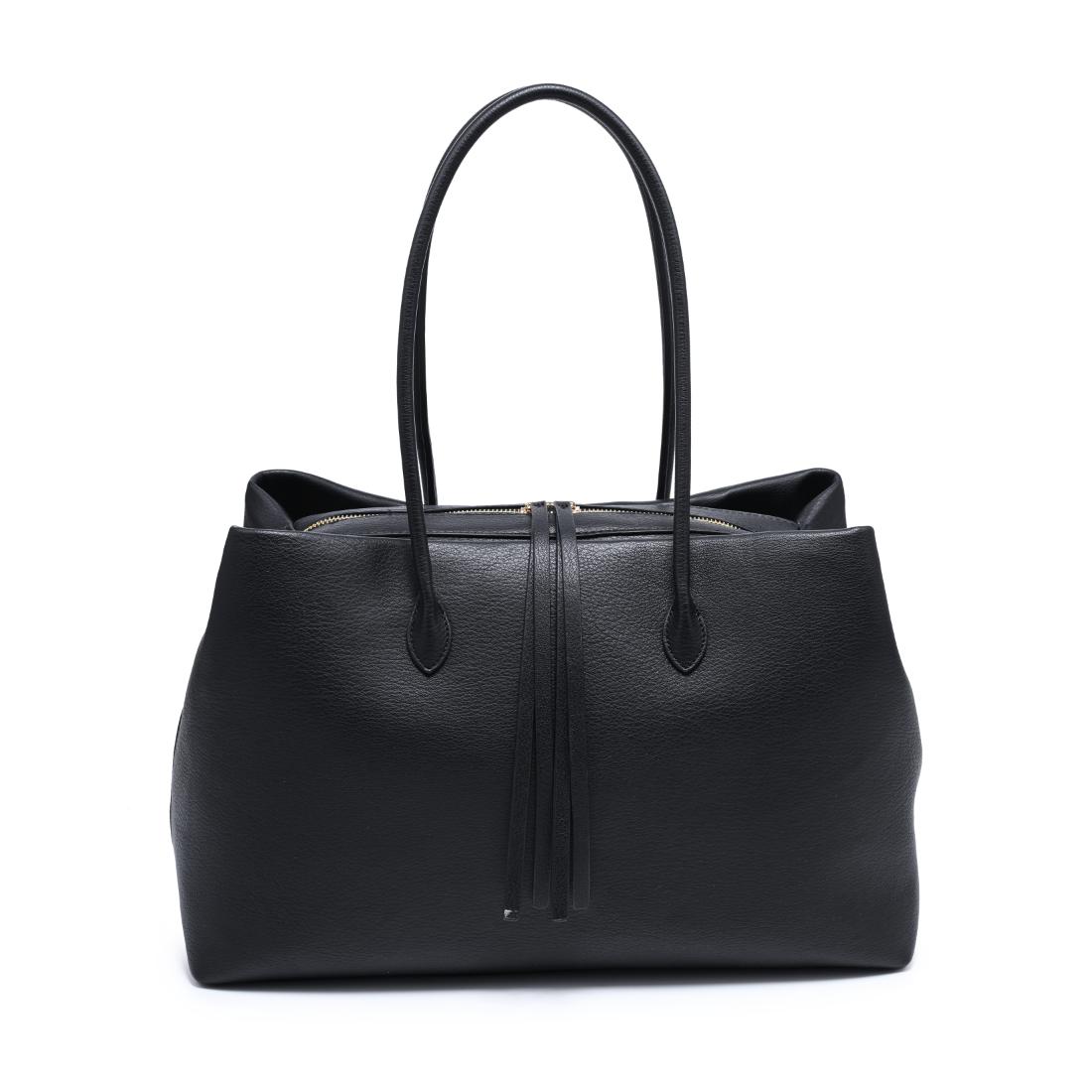 Bolso de hombro Sadie - Cherry boutique