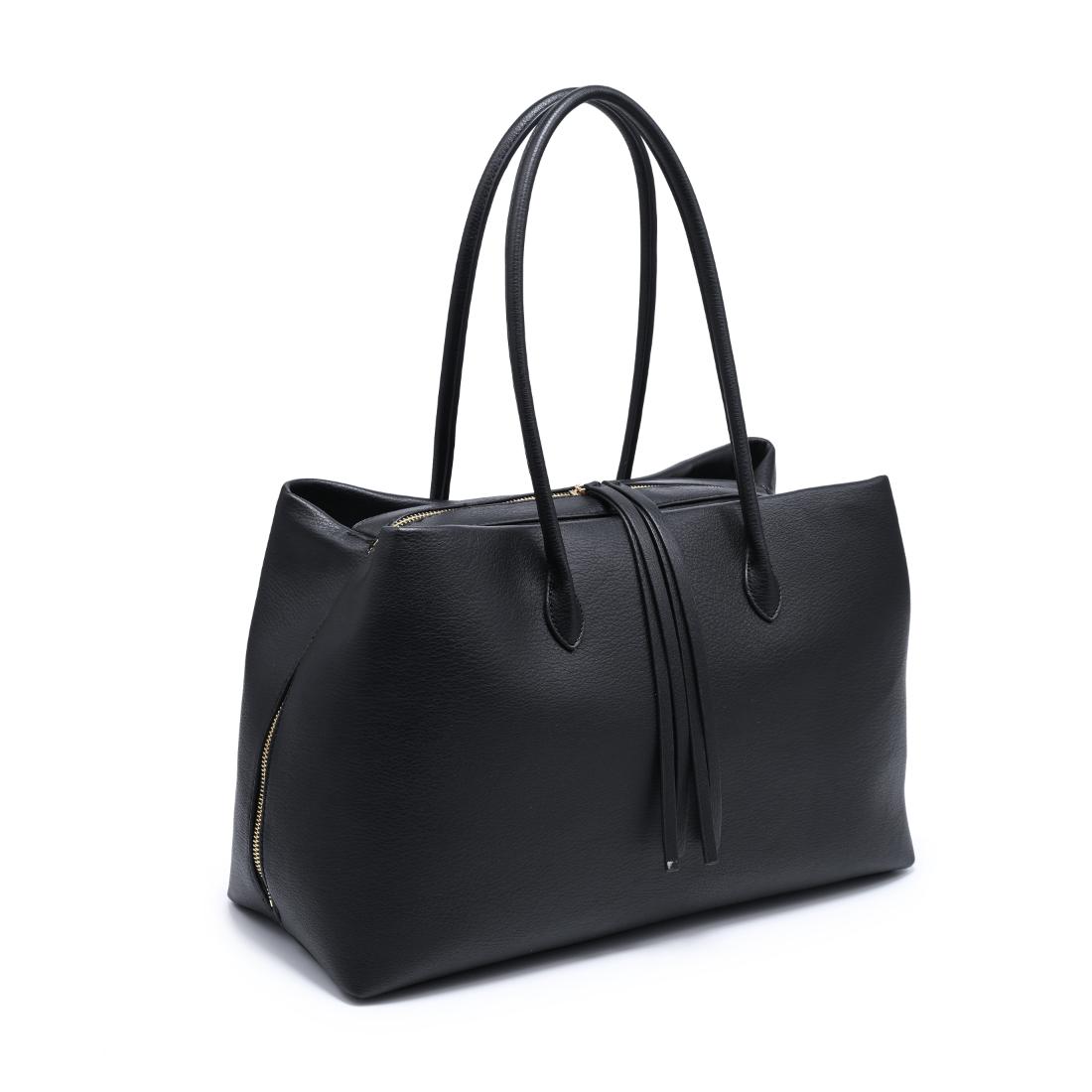 Bolso de hombro Sadie - Cherry boutique