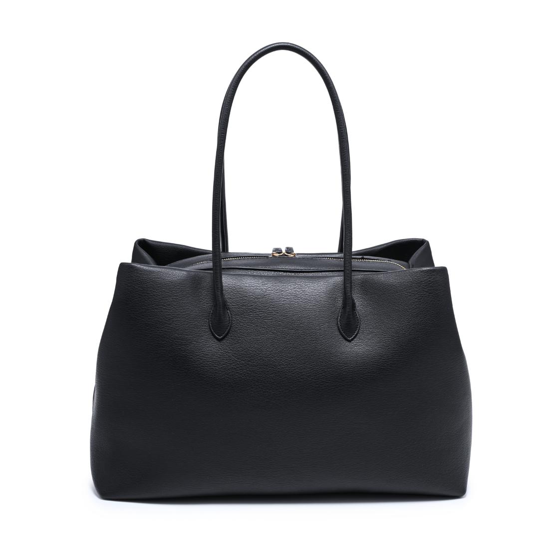 Bolso de hombro Sadie - Cherry boutique