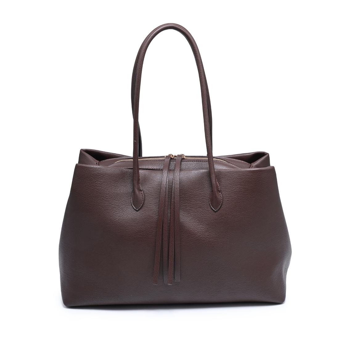 Bolso de hombro Sadie - Cherry boutique