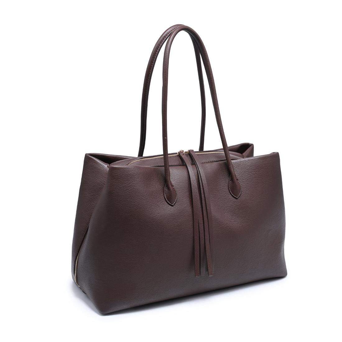 Bolso de hombro Sadie - Cherry boutique