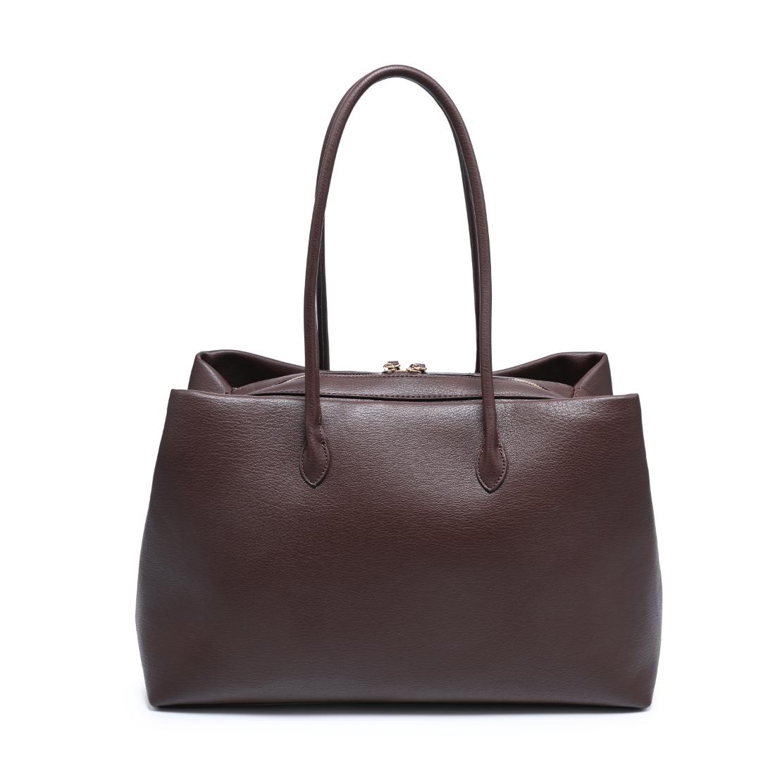 Bolso de hombro Sadie - Cherry boutique