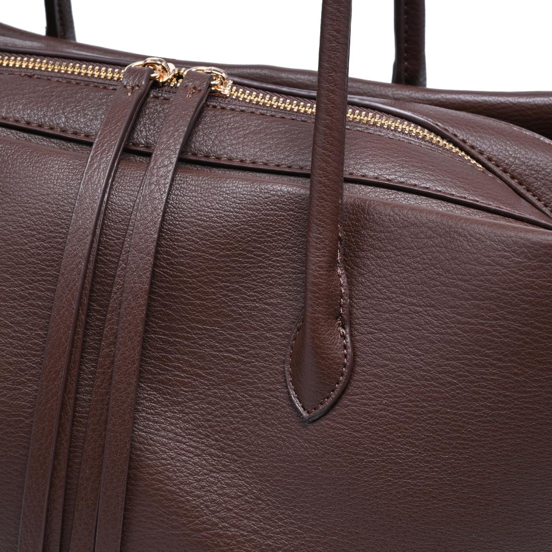 Bolso de hombro Sadie - Cherry boutique