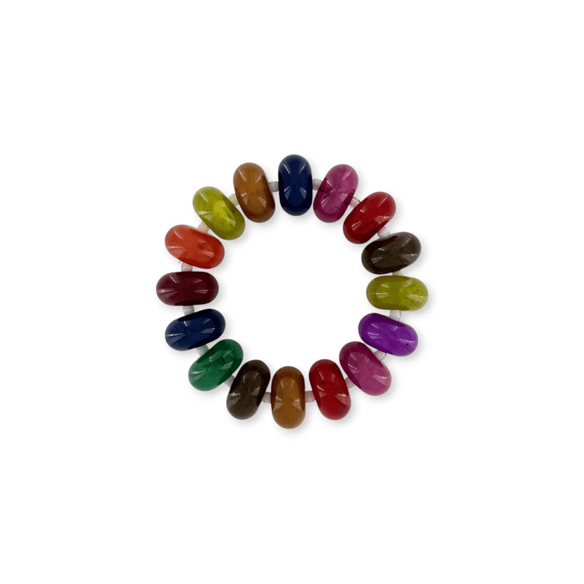 Cotswold Autumn | Pulsera - Cherry boutique