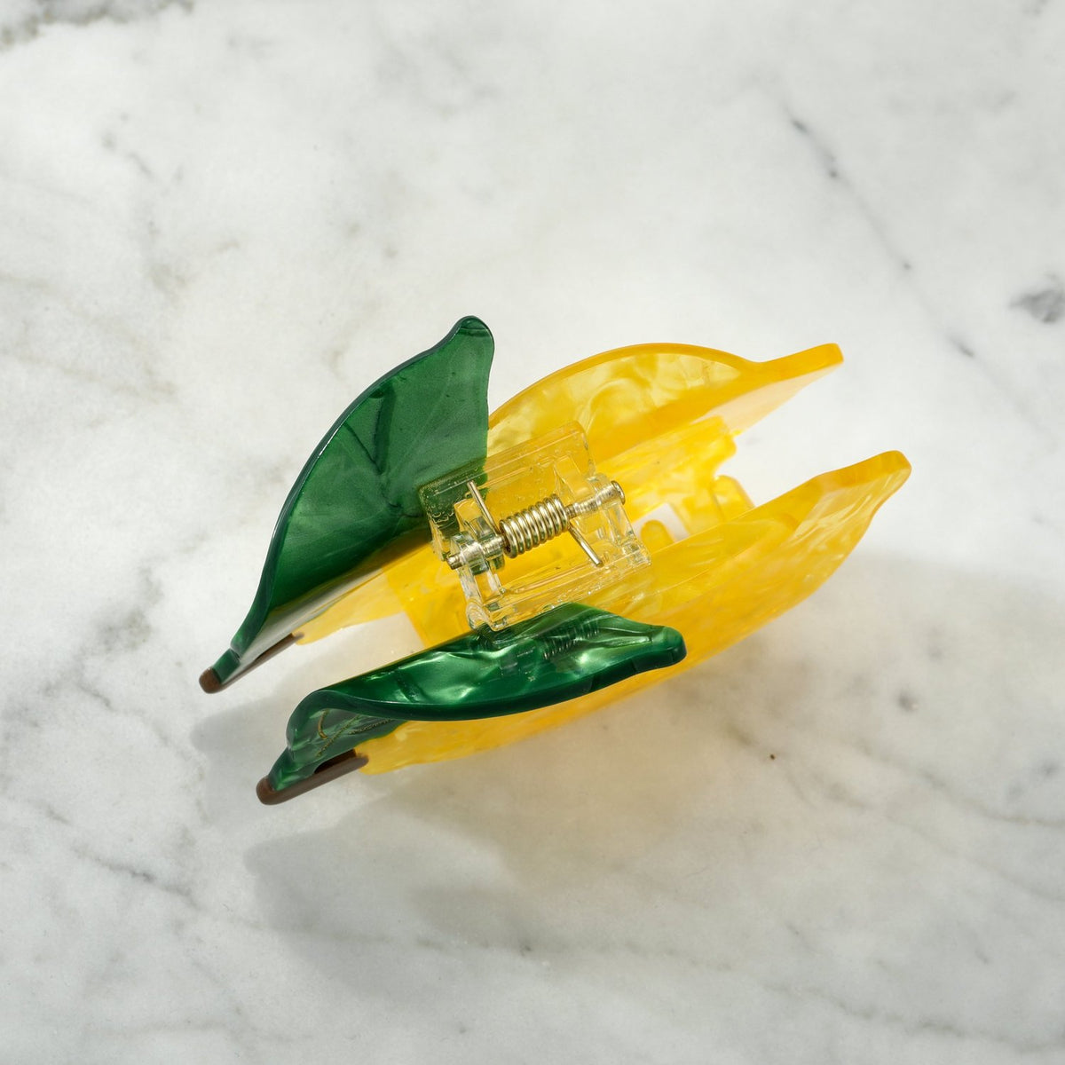 Ganchito Amalfi Lemon - Cherry boutique