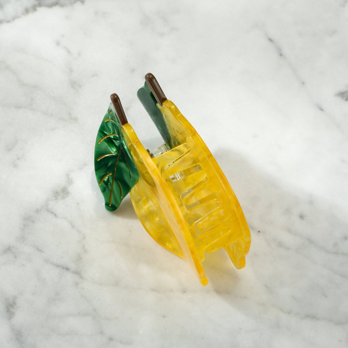 Ganchito Amalfi Lemon - Cherry boutique