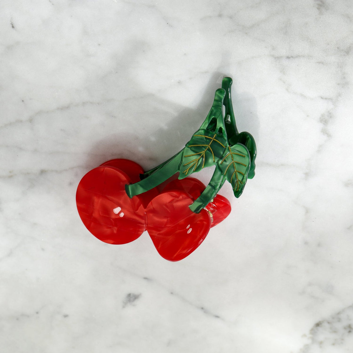 Ganchito Cherries - Cherry boutique