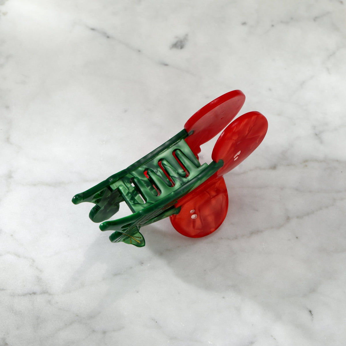 Ganchito Cherries - Cherry boutique