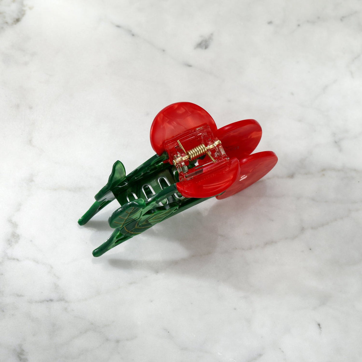 Ganchito Cherries - Cherry boutique