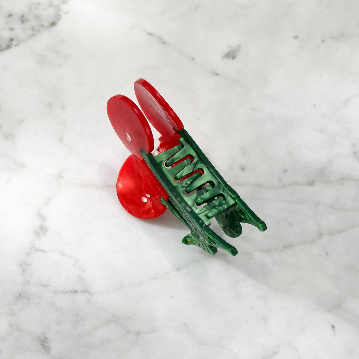 Ganchito Cherries - Cherry boutique