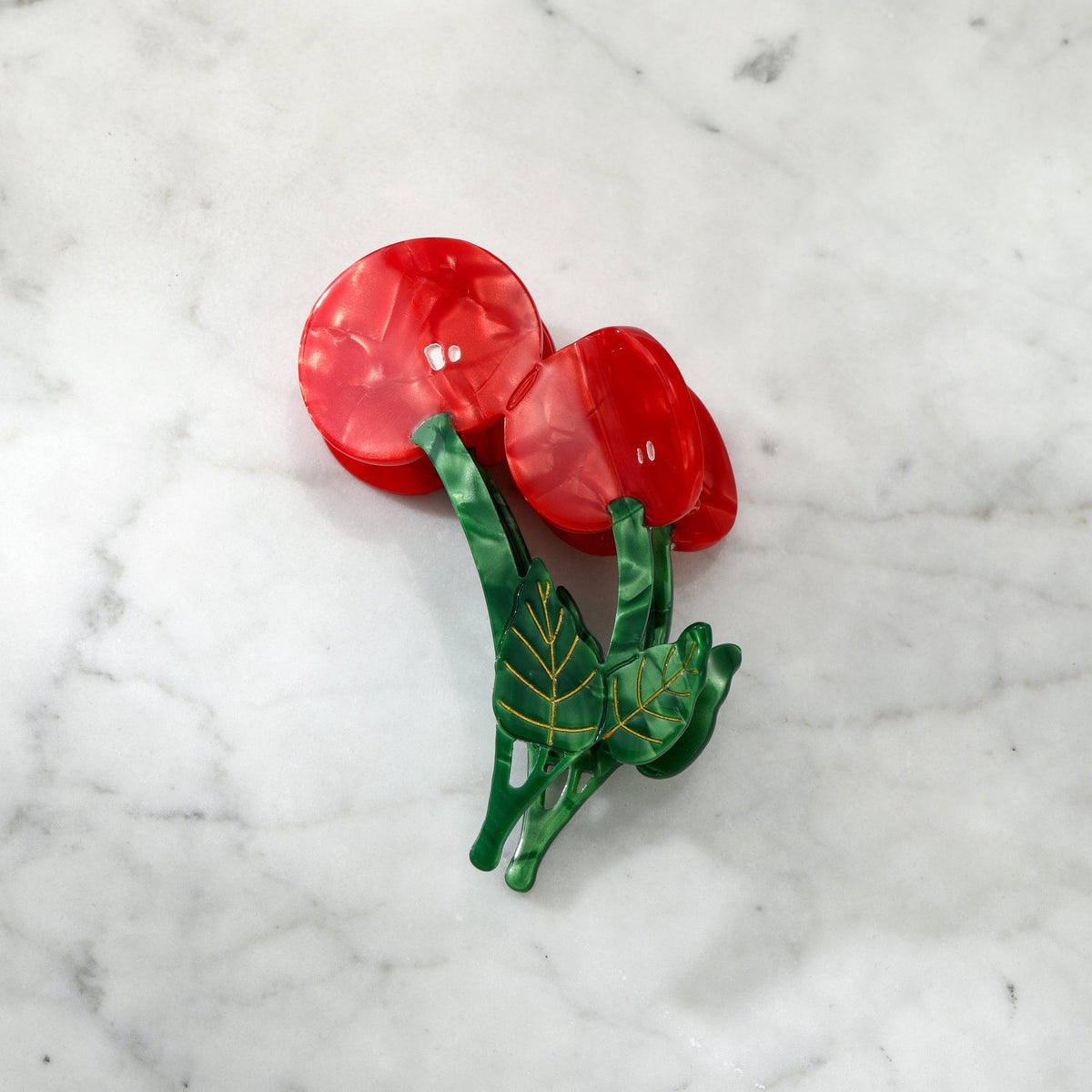 Ganchito Cherries - Cherry boutique
