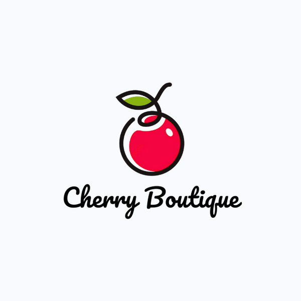 Cherry boutique 